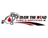 /public/logoimage/1570744833Over The Road_08.jpg